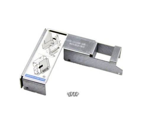 Dell 9W8C4