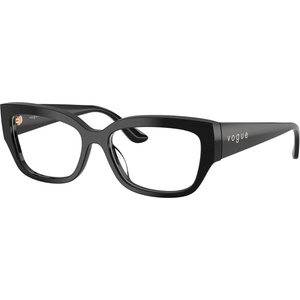 Vogue VO5639U W44