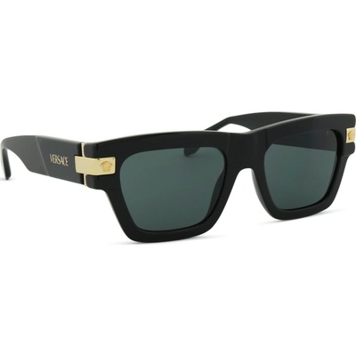 Versace 0VE4464 GB1 87