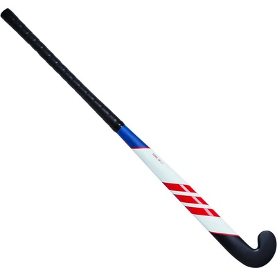 adidas Estro .30 Indoor int – Hledejceny.cz