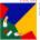 Universal John Elton: 21 At 33 - CD (016535)