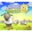 Clouds and Sheep 2