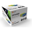 Solight WL113
