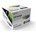 Solight WL113