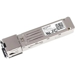 NETGEAR AXM765-20000S