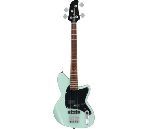 Ibanez TMB30