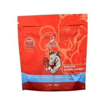FrictionLabs Bam Bam Super Chunky 28 g