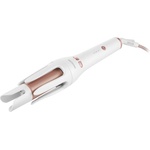 Sencor SHS 0925RS