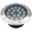 ELMARK 96GRF1/1830220W