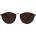 Persol PO3166S 24/57