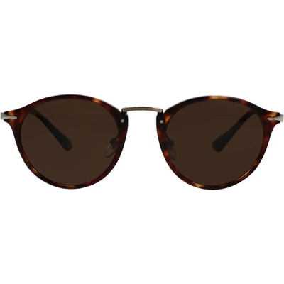Persol PO3166S 24/57