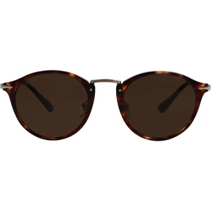 Persol PO3166S 24/57 Слънчеви очила