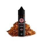 Montréal Montreal Original Castle 16ml/60ml