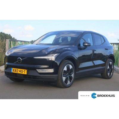 Volvo EX30 P3 Plus 110 kW