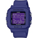 Casio BGD-10K-2
