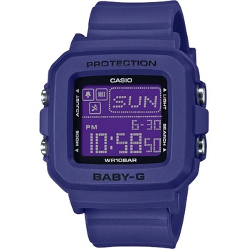 Casio BGD-10K-2
