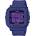 Casio BGD-10K-2
