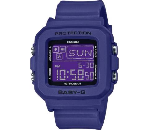 Casio BGD-10K-2
