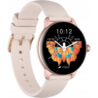 Oromed ORO LADY ACTIVE