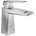 GROHE Смесител за умивалник 1/2″ 23033dc0, едноръкохватков, m-размер (23033dc0)