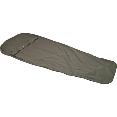 Carinthia combat Bivy Bag Gore-Tex