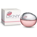 DKNY Be Delicious Fresh Blossom parfémovaná voda dámská 100 ml