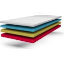 Matrace BEDTON AMBIENT MEMORY KOMBI