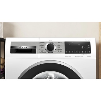 Bosch WGG244Z0CS
