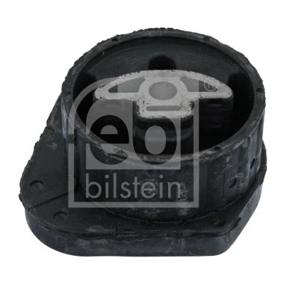 Ulożenie automatickej prevodovky Febi Bilstein 45608