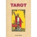 Tarot - Alan Oken