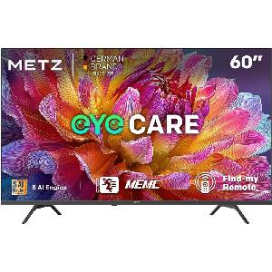 Metz 60MUF7000Z