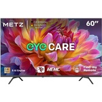 Metz 60MUF7000Z