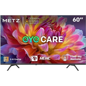 Metz 60MUF7000Z