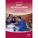 Deset dětských přání