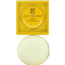 Geo F. Trumper Sandalwood mýdlo 75 g