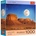 Trefl Puzzle 1000 USA Collection: Пустинна луна (99294)