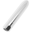 Ohmama Vibrating Bullet
