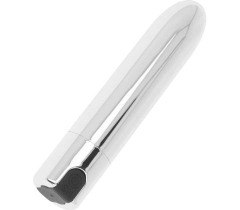 Ohmama Vibrating Bullet
