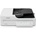 Epson Workforce DS-1760WN