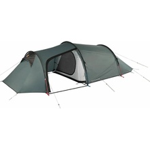 Terra Nova Blizzard Elite 3