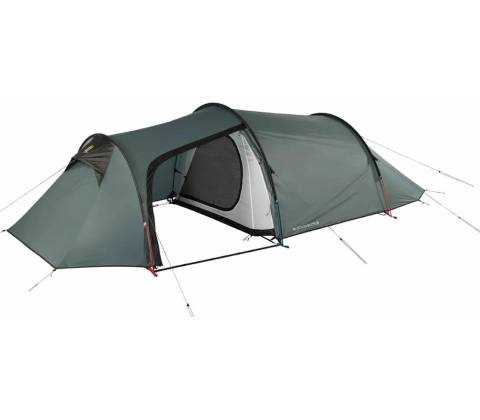 Terra Nova Blizzard Elite 3