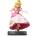 Nintendo Фигура Nintendo amiibo - Peach No. 2 [Super Smash Bros. ]