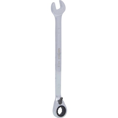 KS Tools očkoplochý račňový kľúč 3/8 503.4683