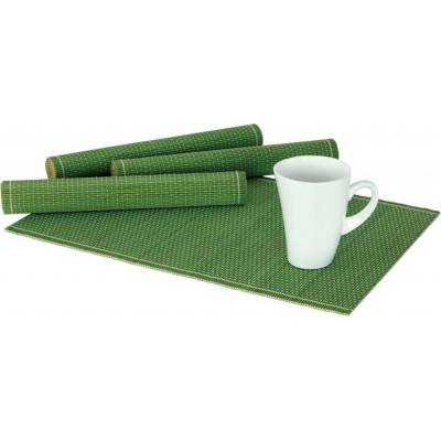 Autronic prostírání bambusové DK5041