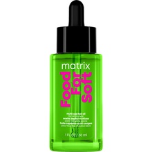 Matrix Professional Food For Soft Olejové Sérum 30 ml
