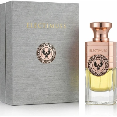 Electimuss Jupiter parfémovaná voda unisex 100 ml