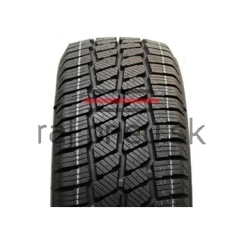 Westlake SW612 215/70 R15 109/107R