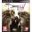 2K Games The Darkness II (PS3)