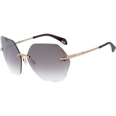 Police SPLA19-998FFG