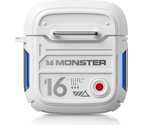 Monster XKT16 TWS
